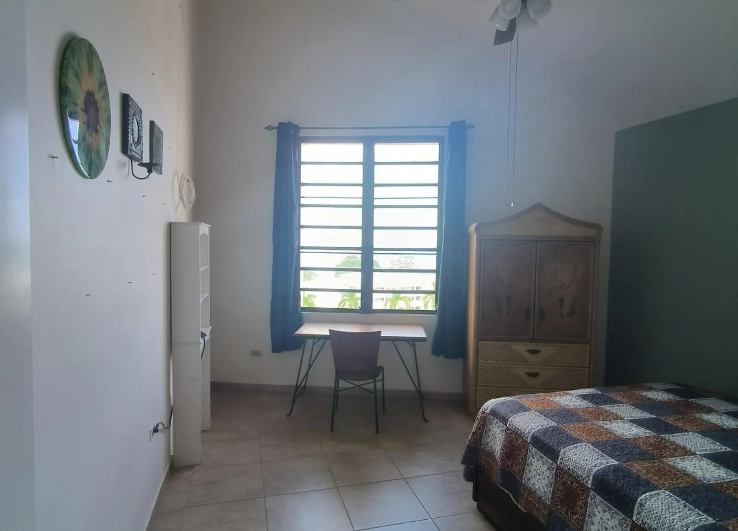 Villa Sky House Rincon